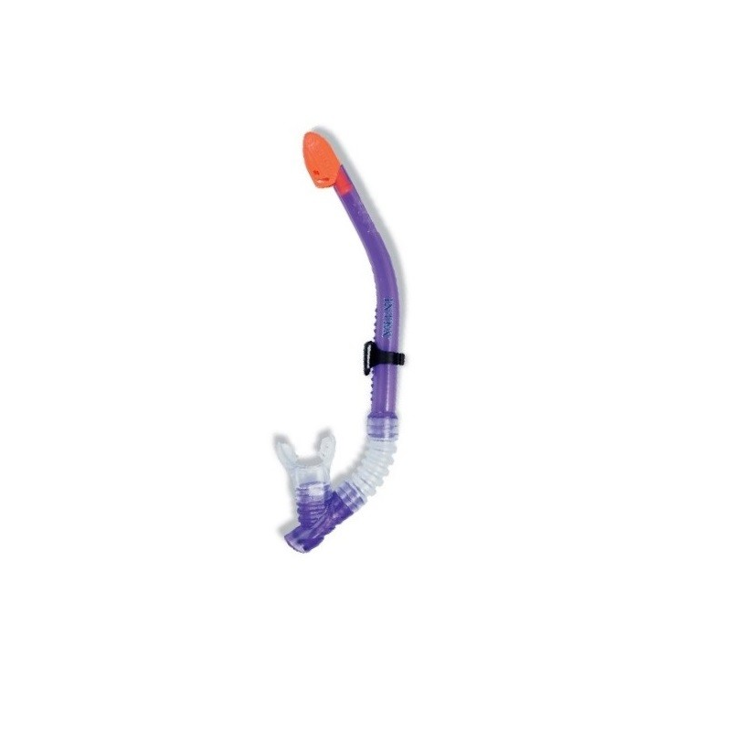 INTEX Easy-Flow légzőcső lila (55928)