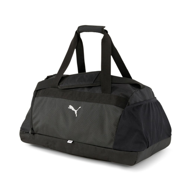 Puma sporttáska Vibe Sports Bag