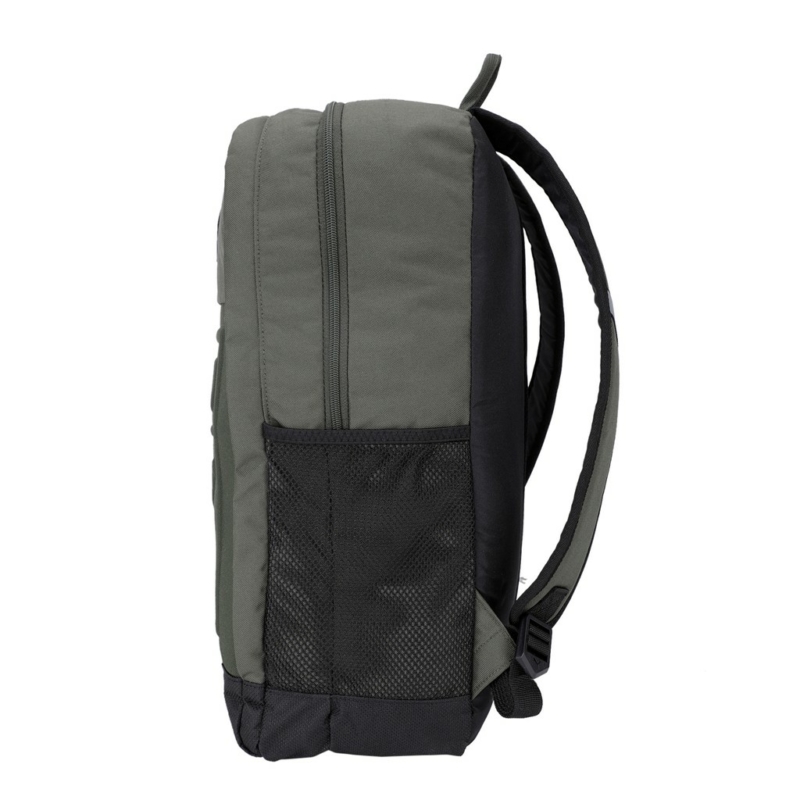 Puma S Backpack Unisex hátizsák