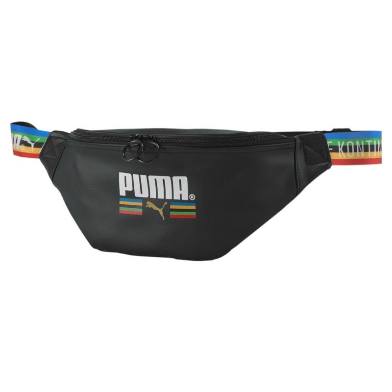 Puma Originals PU Waist Bag TFS Unisex övtáska