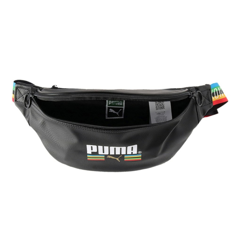 Puma Originals PU Waist Bag TFS Unisex övtáska